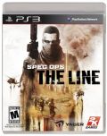 Spec Ops: The Line