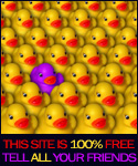 Add a Photography Passions profile photo Image recommending members add Photography Passions profile photos