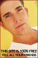 Add a Photography Passions profile photo Image recommending members add Photography Passions profile photos
