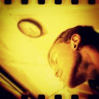 bassmagick