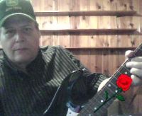 blktopcowboy profile photo