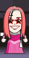brokenprincess brokenprincess