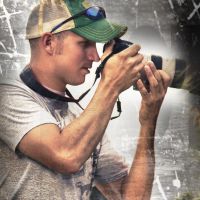 canonshooter