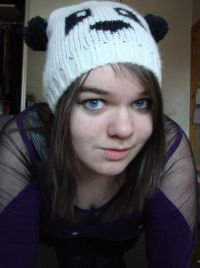 ingrid007