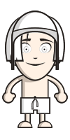lantvin profile photo