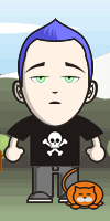 lastwildboy