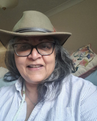 lolhuugs profile photo