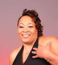 msblackjade profile photo