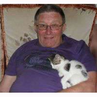 owdnarraguts profile photo