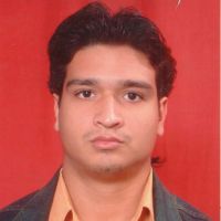 rakeshprince