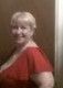 sassyred38d profile photo