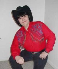 southernlady61