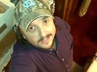 whatalife69 profile photo