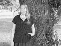 yulewitch profile photo