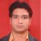 rakeshprince